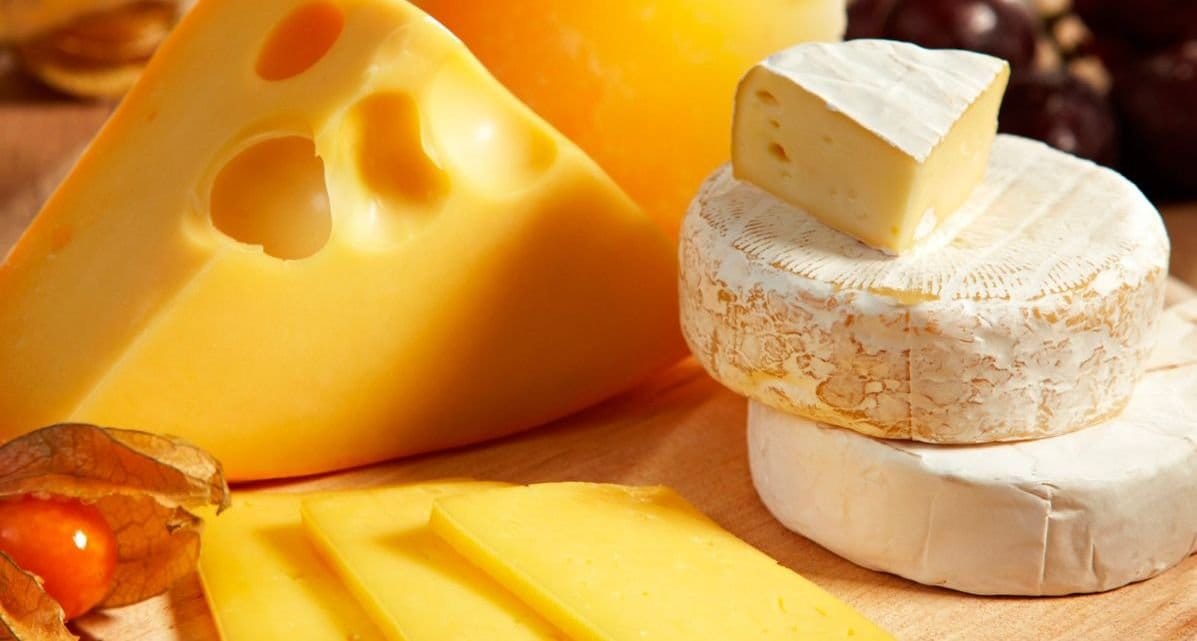 Dieta blanda para la diarrea ® DIETAS.ninja